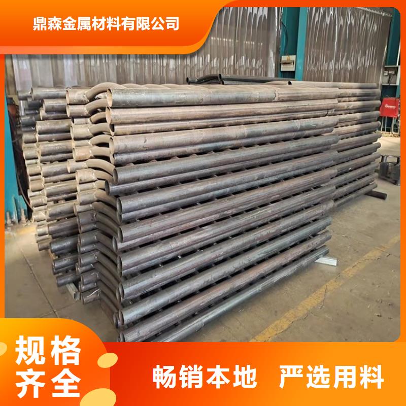 桥梁护栏不锈钢桥梁护栏使用方法