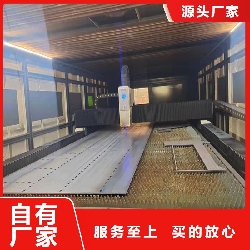 桥梁护栏,不锈钢桥梁护栏层层质检