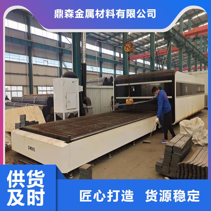 桥梁护栏,【中央分隔栏】供您所需