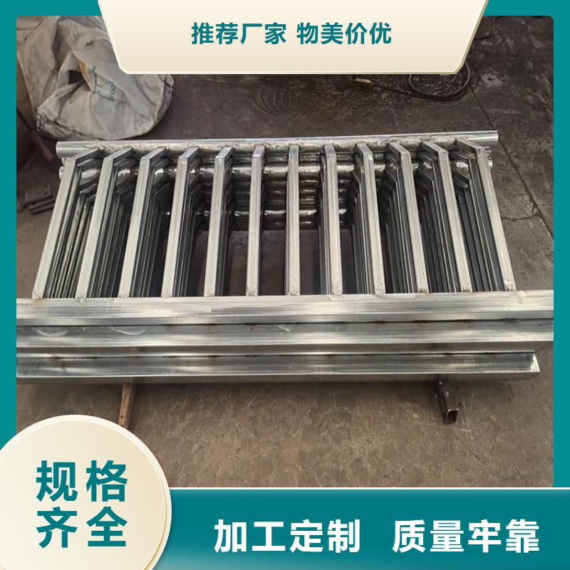 【桥梁防撞护栏】q235b波形护栏板研发生产销售