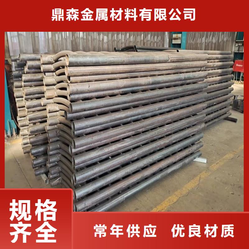 桥梁防撞护栏_【铝合金护栏】定制速度快工期短