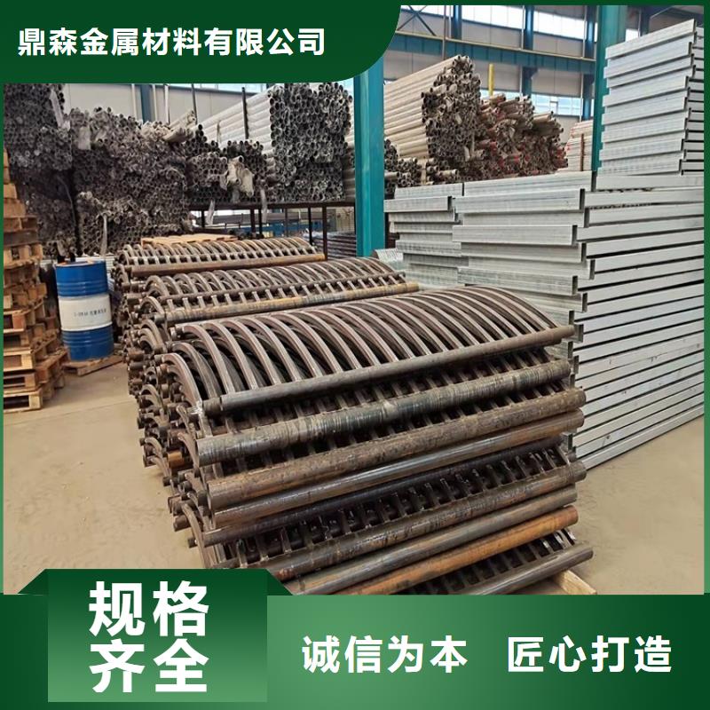 【桥梁防撞护栏】q235b波形护栏板研发生产销售