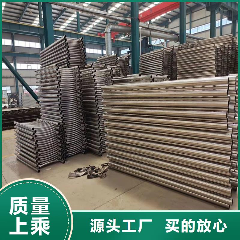 【桥梁防撞护栏】q235b波形护栏板研发生产销售