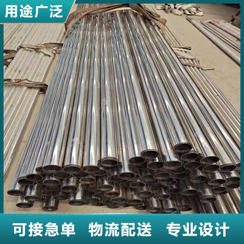 桥梁防撞护栏,国道抗冲击围栏厂家技术完善
