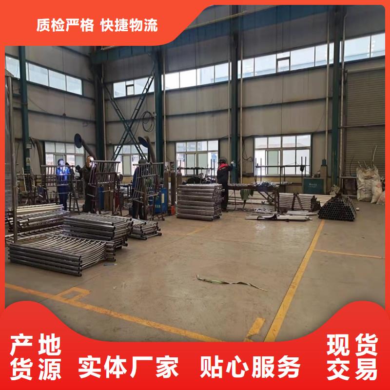 【桥梁防撞护栏】q235b波形护栏板研发生产销售