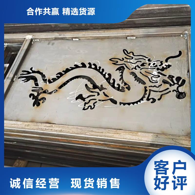 桥梁防撞护栏_城市景观防护栏真诚合作