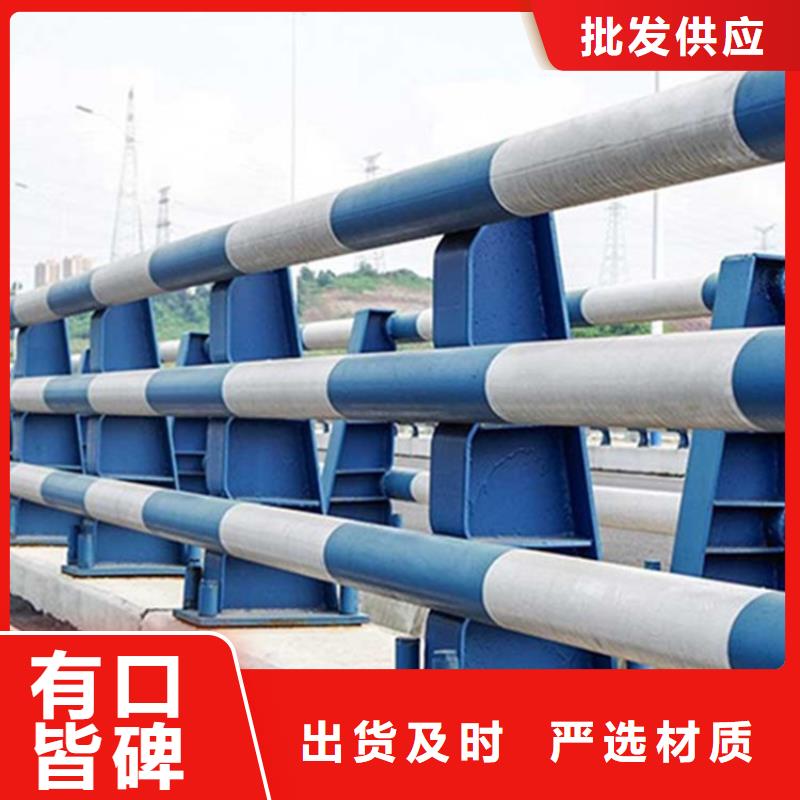 【桥梁防撞护栏】q235b波形护栏板研发生产销售
