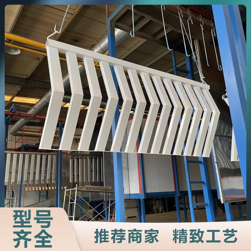 【201不锈钢复合管护栏】【中央分隔栏】高性价比
