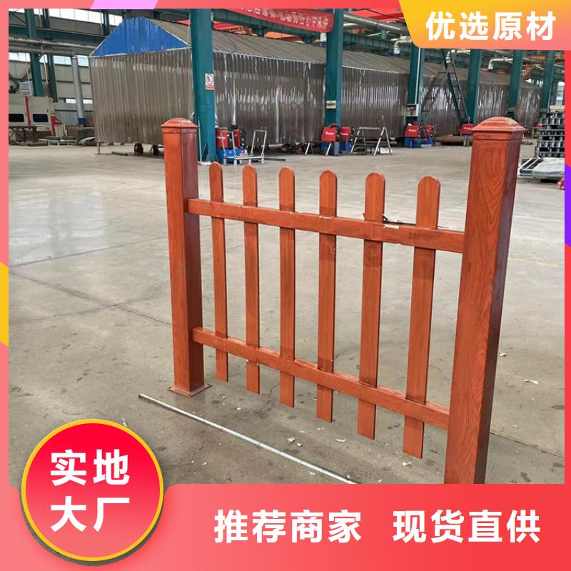道路防撞护栏防撞护栏质量检测