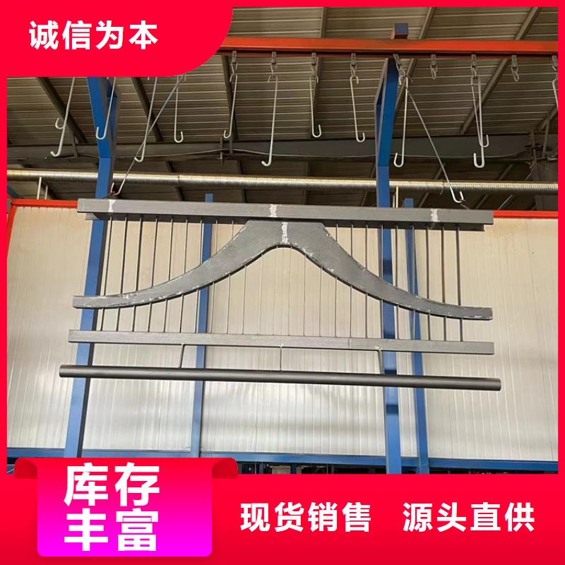 道路防撞护栏防撞护栏质量检测