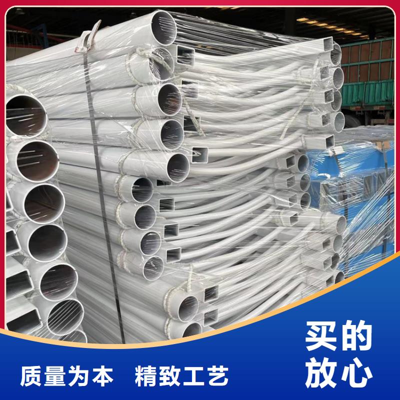 道路防撞护栏防撞护栏质量检测