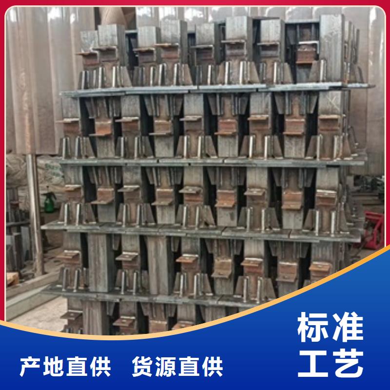 护栏城市护栏经验丰富品质可靠