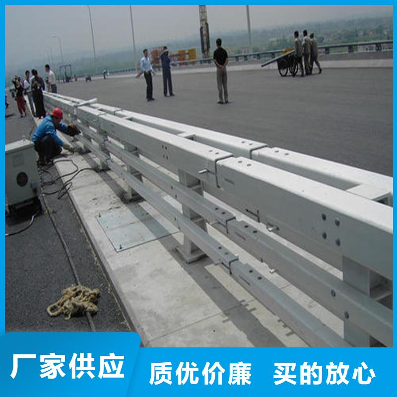 【护栏】-道路护栏精选货源