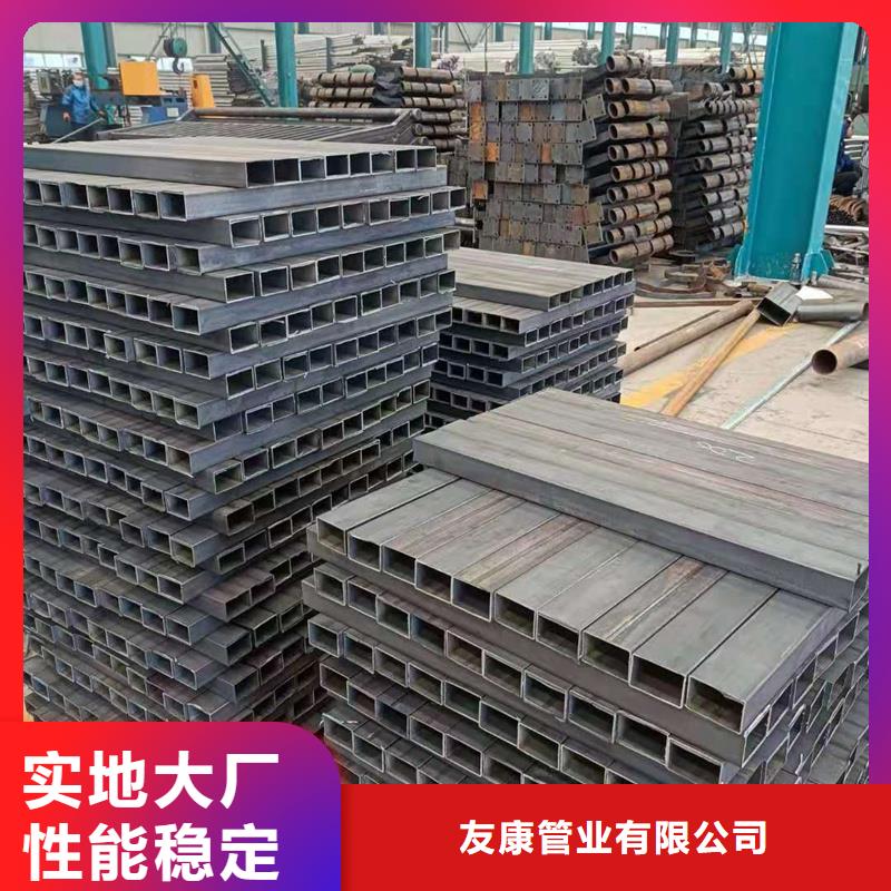 护栏_河道护栏行业优选