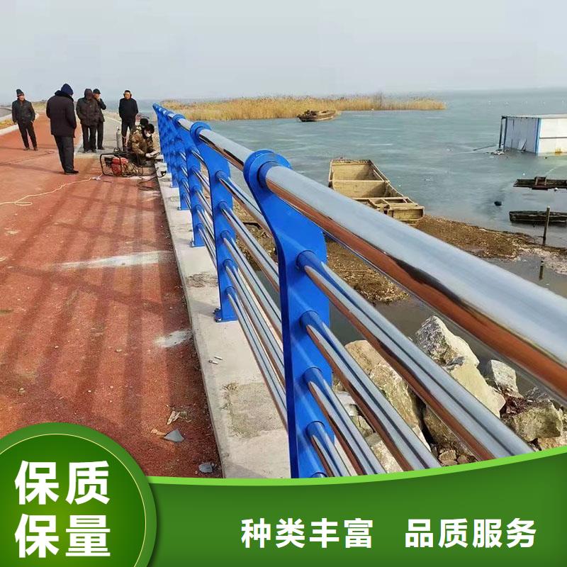 【护栏】-道路护栏精选货源