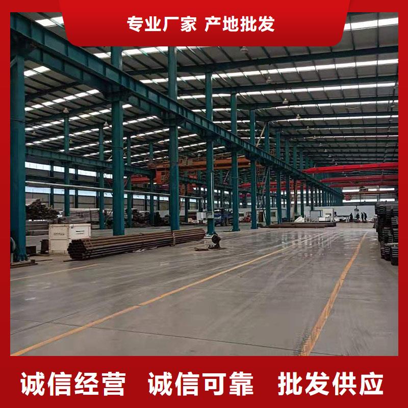 护栏防撞护栏支持定制加工