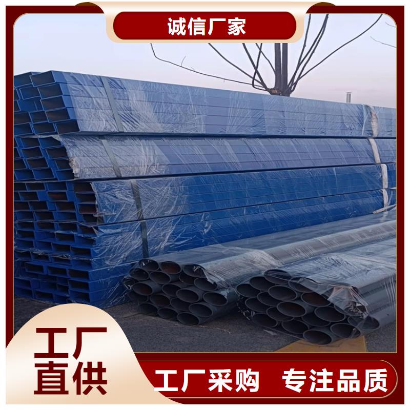 桥梁护栏河道护栏量少也做