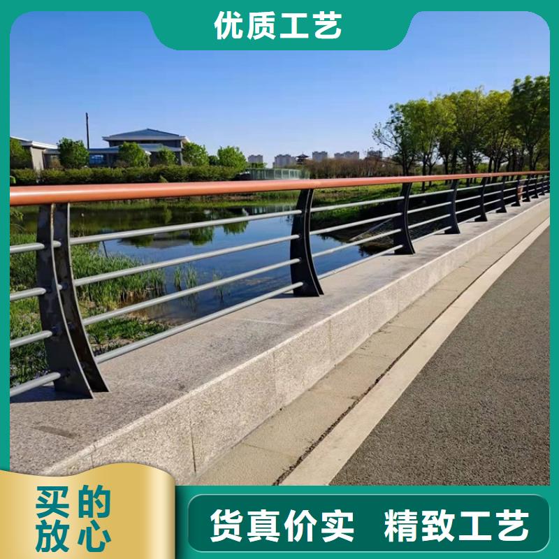 护栏【大桥护栏】多种规格库存充足