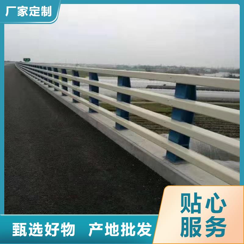 护栏政护栏全新升级品质保障