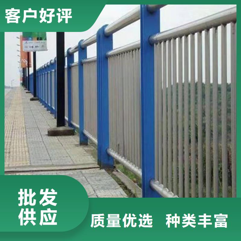 护栏景观护栏联系厂家