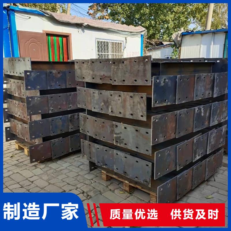 护栏大桥护栏支持非标定制