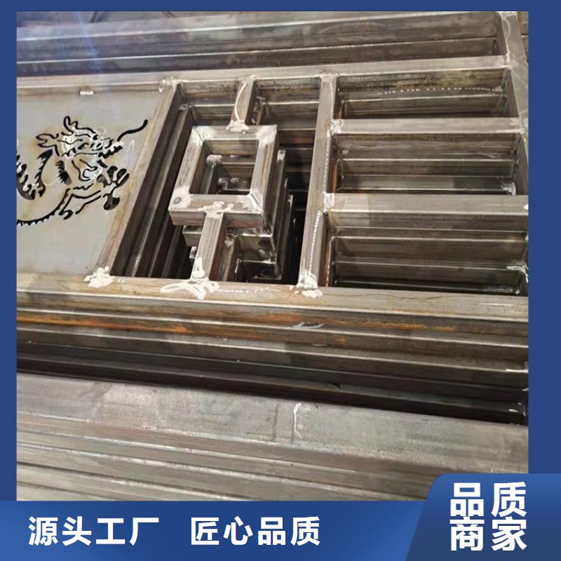 护栏大桥护栏支持非标定制
