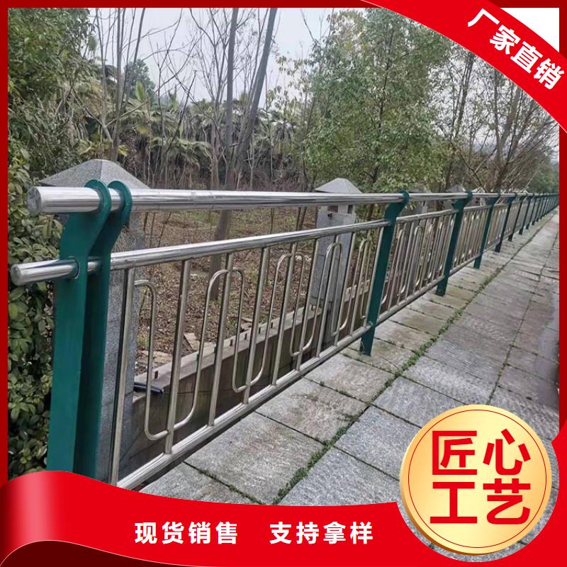 护栏路隔离护栏细节决定成败