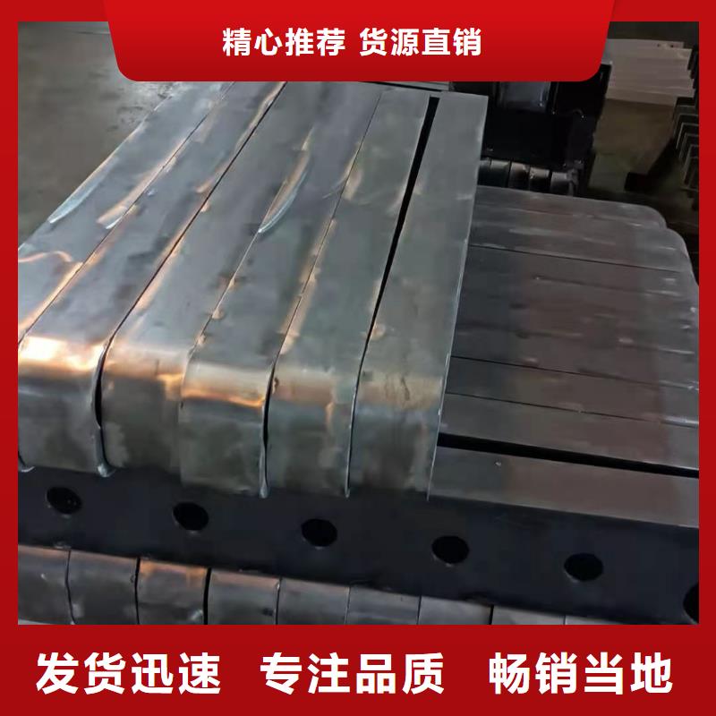 护栏,桥梁栏杆品牌企业