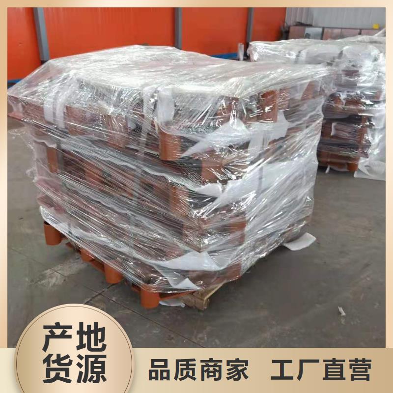 【护栏】桥梁防撞护栏真实拍摄品质可靠