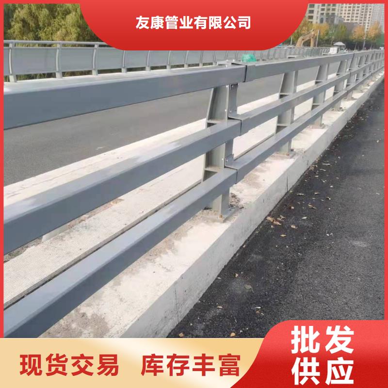 护栏路隔离护栏细节决定成败