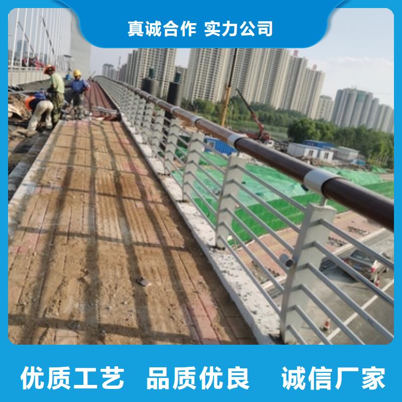护栏政护栏产地货源