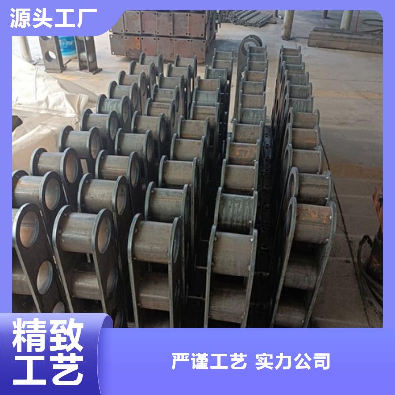 护栏,桥梁栏杆品牌企业