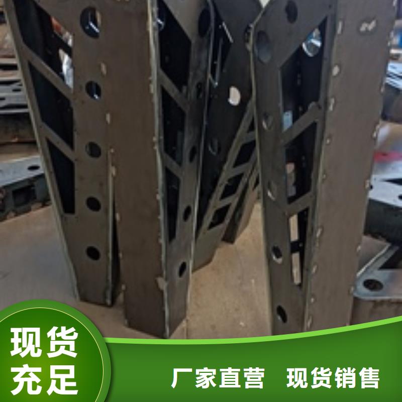 护栏,桥梁栏杆品牌企业