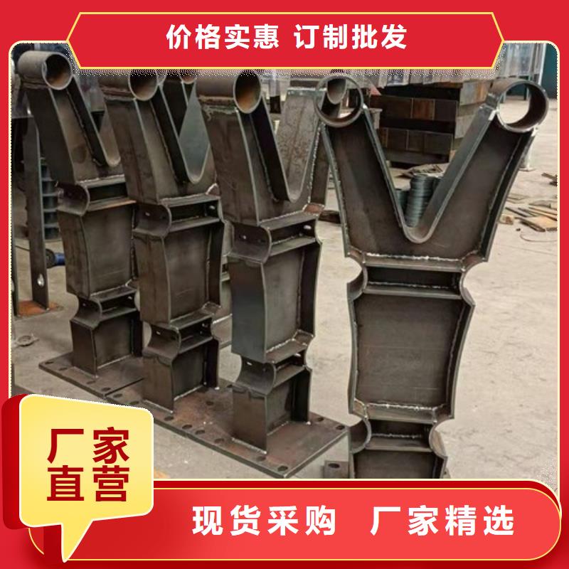 护栏,桥梁栏杆品牌企业