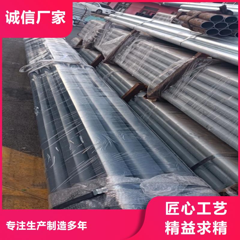 桥梁护栏灯光护栏快捷物流