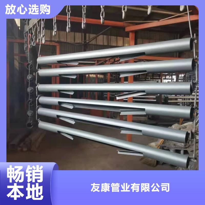 桥梁护栏【市政护栏】质量安心
