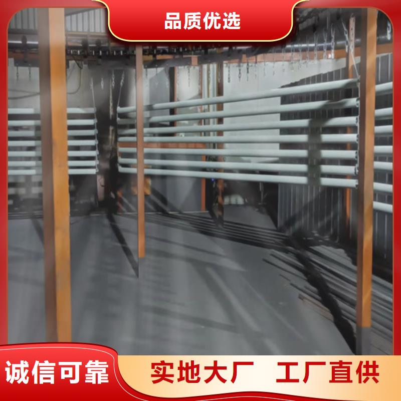 防撞桥梁护栏,道路隔离栏精品选购