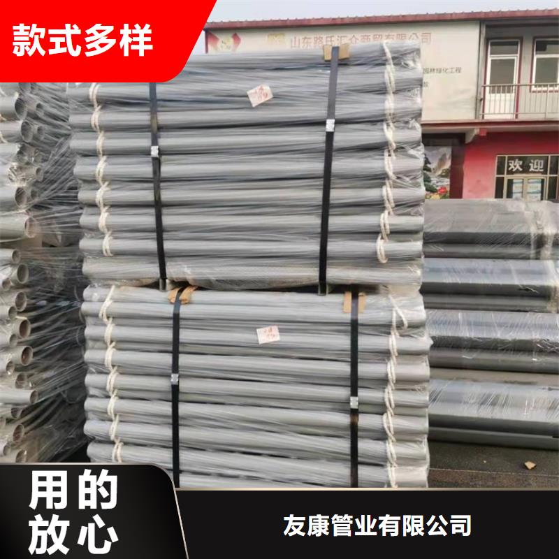 【防撞桥梁护栏】,桥梁栏杆实体诚信厂家