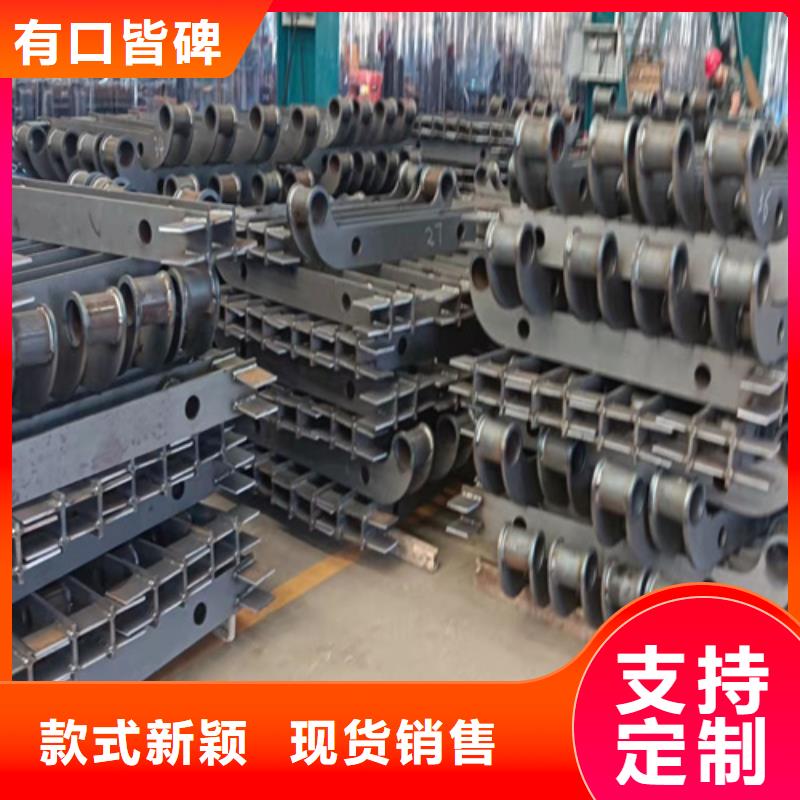 护栏1景区护栏品牌大厂家