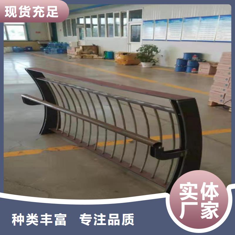 护栏1,高速路栏杆价格合理