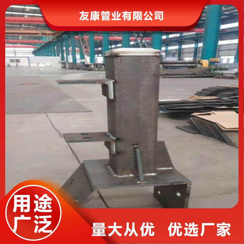 护栏1,桥梁栏杆库存丰富