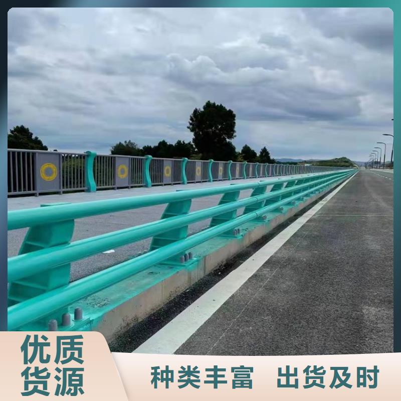 【护栏1,灯光护栏专业生产设备】