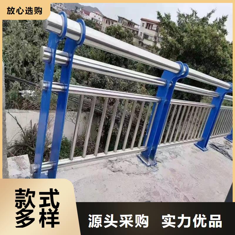 【护栏1】灯光护栏厂家工艺先进