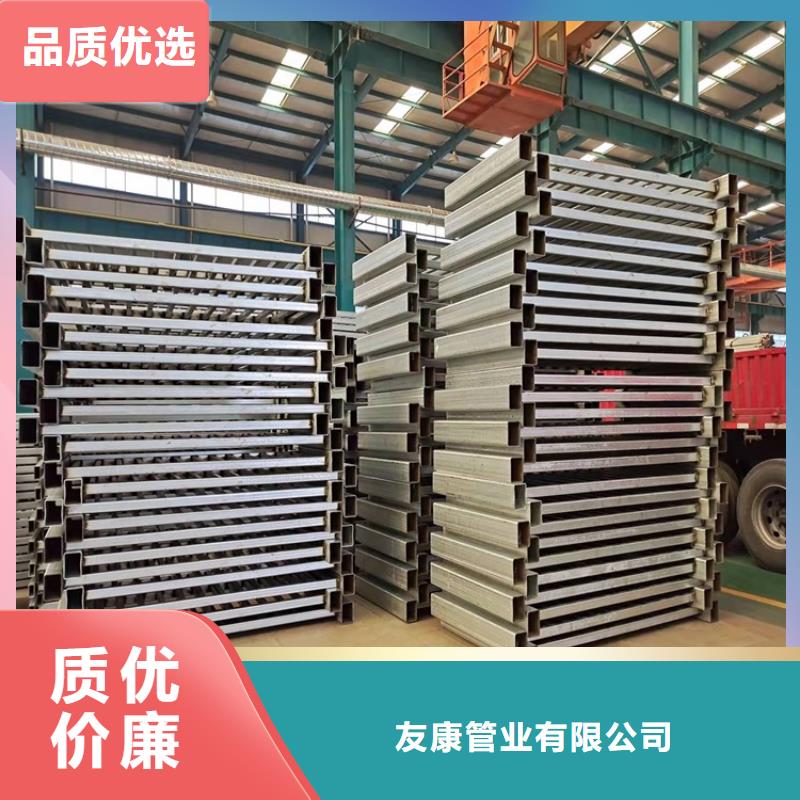 护栏1不锈钢护栏质优价保