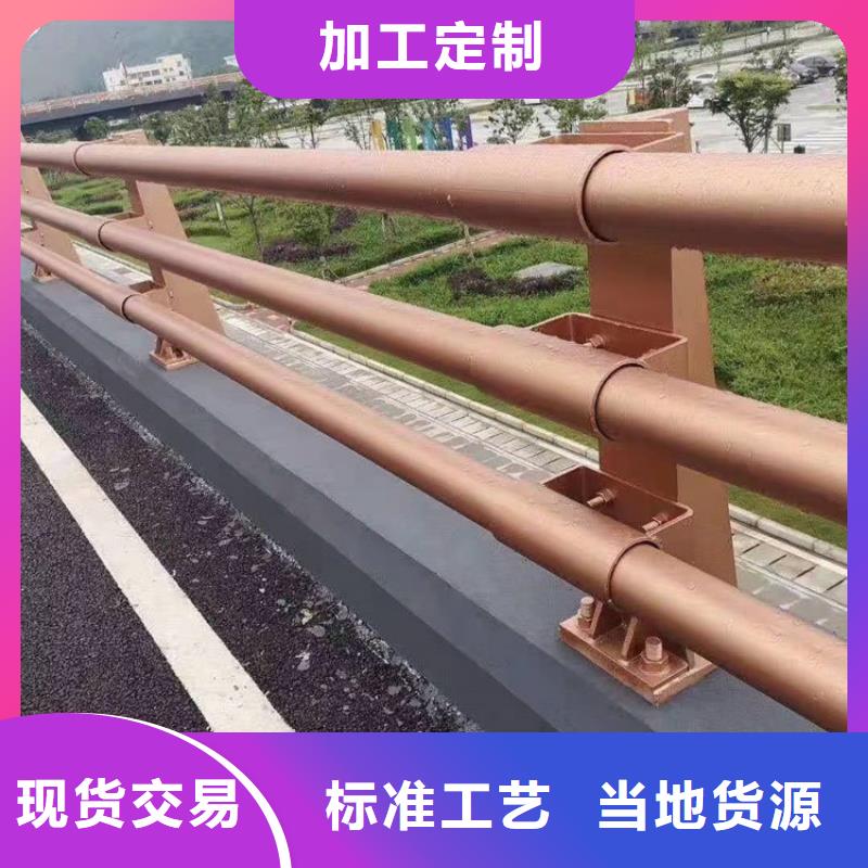 护栏1,桥梁栏杆库存丰富