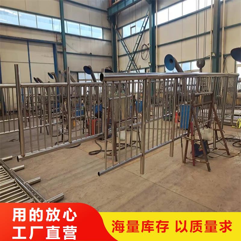 【护栏1】灯光护栏厂家工艺先进