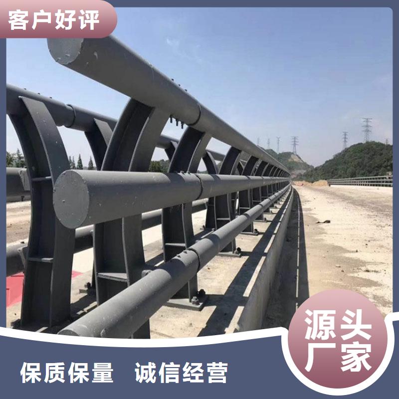 护栏1景区护栏品牌大厂家