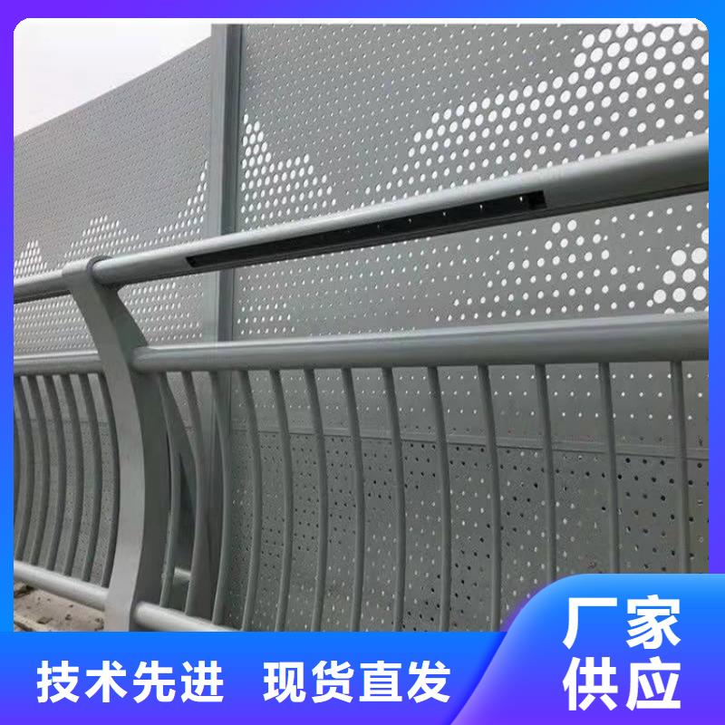 欢迎来访-河道栏杆厂家