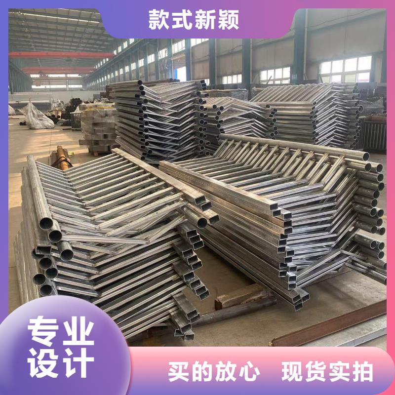 优惠的桥防撞护栏实力厂家