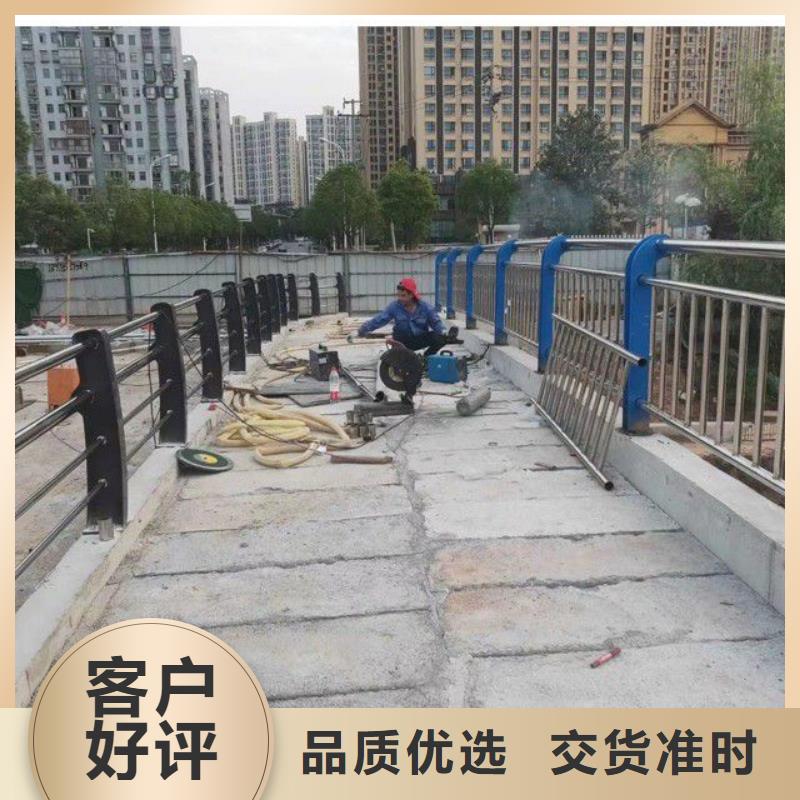 防撞护栏【LED灯光护栏】产品参数